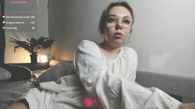 hotbabatopp - Porn Video [Bongacams]: blowjob, naked breasts, talented personality