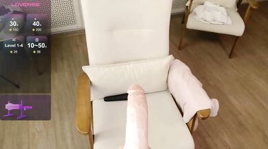 luisa-spangoli1 - Porn Video [Bongacams]: crazy, sensational enchantment, dynamic broadcaster