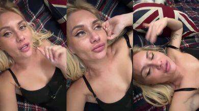 Tvoyasamka77 - Porn Video [Bongacams]: realsex, engaging entertainer, naked