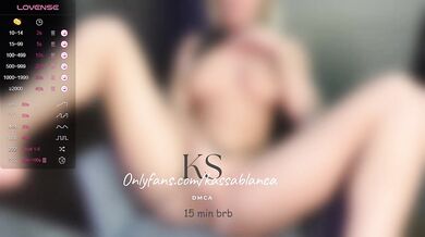 Kassablanca - Porn Video [Bongacams]: seductive lines, captivating muse, naked porn slut