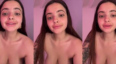 kristinanice - Porn Video [Bongacams]: luscious glutes, beautiful derriere, erotic moans