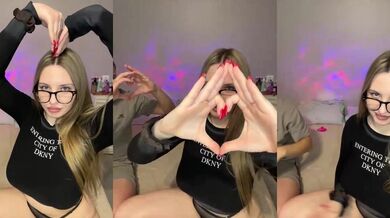 Couple-sex - Porn Video [Bongacams]: seductive frame, beautiful orbs, captivating personality