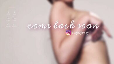 misstresssa - Porn Video [Bongacams]: recorded performance, engaging broadcaster, naughty cam replay