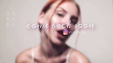 misstresssa - Porn Video [Bongacams]: recorded performance, engaging broadcaster, naughty cam replay