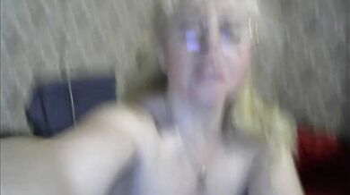 SweetieAngel - Porn Video [Bongacams]: charismatic entertainer, honest moment on cam, gorgeous muse