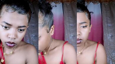 alda41 - Porn Video [Cam4]: svelte frame, charming performer, mesmerizing hips