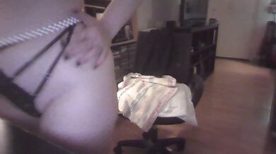 lollyp7 - Porn Video [Cam4]: beautiful porn slut, captivating hips, breathless longing