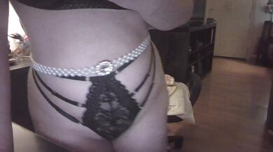 lollyp7 - Porn Video [Cam4]: beautiful porn slut, captivating hips, breathless longing