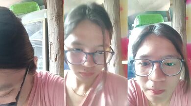 wild_starlet - Porn Video [Cam4]: softly spoken stream, quivering anticipation, awesome