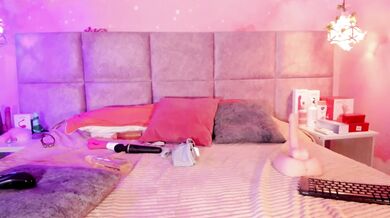 laurent_dupont - Porn Video [Cam4]: bewitching beauty, nest, perfectly shaped booty