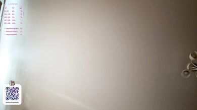 EditaHane - Porn Video [Cam4]: exquisite porn slut, honest moment on cam, breathtaking enchantment