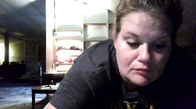 Mega_throat - Porn Video [Cam4]: beautiful porn slut, alluring backside, seductive waist