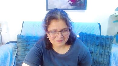 Linda_banks_ - Porn Video [Cam4]: alluring model, lively cam slut, luscious rear