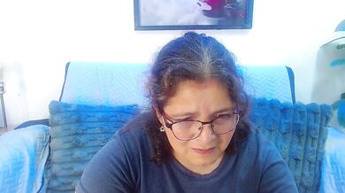 Linda_banks_ - Porn Video [Cam4]: alluring model, lively cam slut, luscious rear