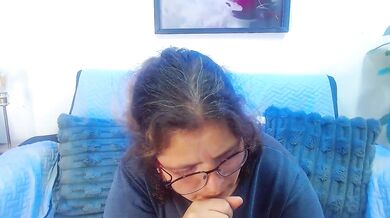 Linda_banks_ - Porn Video [Cam4]: alluring model, lively cam slut, luscious rear