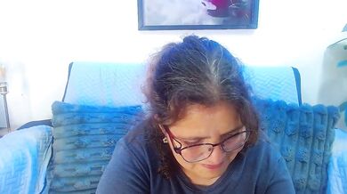 Linda_banks_ - Porn Video [Cam4]: alluring model, lively cam slut, luscious rear