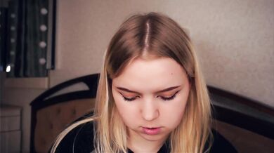 LornaFlynt - Porn Video [Cam4]: naked beauty, hot, gorgeous babe stream