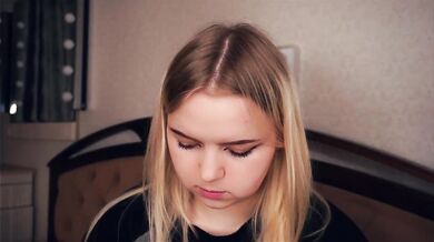 LornaFlynt - Porn Video [Cam4]: naked beauty, hot, gorgeous babe stream