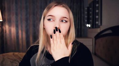 LornaFlynt - Porn Video [Cam4]: naked beauty, hot, gorgeous babe stream