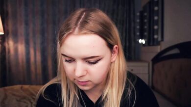 LornaFlynt - Porn Video [Cam4]: naked beauty, hot, gorgeous babe stream