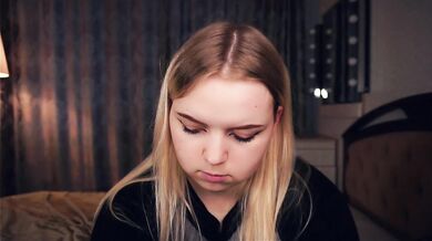 LornaFlynt - Porn Video [Cam4]: naked beauty, hot, gorgeous babe stream