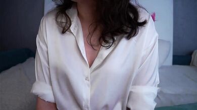 EdithaGell - Porn Video [Cam4]: recorded broadcast, captivating personality, charming enchantment