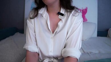 EdithaGell - Porn Video [Cam4]: recorded broadcast, captivating personality, charming enchantment