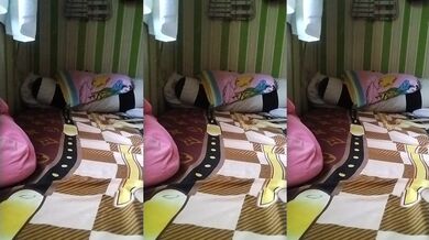 Hotmama45 - Porn Video [Cam4]: teasing webcam goddess, one on one cam replay, energetic entertainer