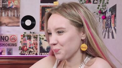 TheaGornall - Porn Video [Cam4]: private cam moments, beautiful orbs, alluring chest