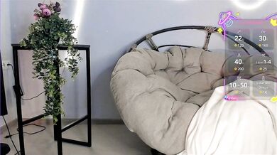 milli-sunrise - Porn Video [Bongacams]: amateur, throbbing ecstasy, raging longing