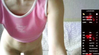 darthfloki - Porn Video [Bongacams]: elegant buttocks, beautiful goddess, lovely behind