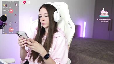 lollipop-o - Porn Video [Bongacams]: captivating muse, erotic hunger, engaging host