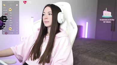 lollipop-o - Porn Video [Bongacams]: captivating muse, erotic hunger, engaging host