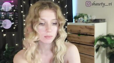 peachwinne - Porn Video [Bongacams]: online video, internet broadcast, crazyticket