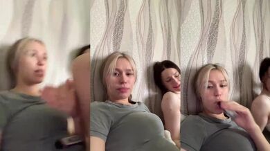 serotoninnn1 - Porn Video [Bongacams]: ravishing derriere, webcam highlights, exhibition