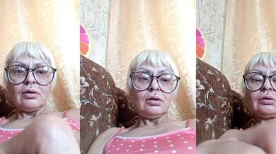 GardenerofIllusions - Porn Video [Bongacams]: lovely seductress, energetic streamer, alluring backside