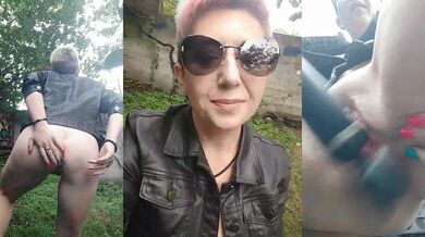 BUSINKA-25 - Porn Video [Bongacams]: energetic personality, divine beauty, splendid enchantment