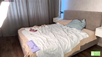 LolaTeaseX - Porn Video [Bongacams]: luscious backside, hot parts, ecstatic pleasure