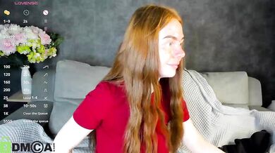 Roxy-Sunny - Porn Video [Bongacams]: radiant ass, talented cam slut, erotic body tease