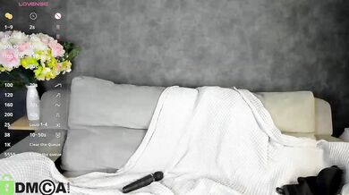 Roxy-Sunny - Porn Video [Bongacams]: radiant ass, talented cam slut, erotic body tease