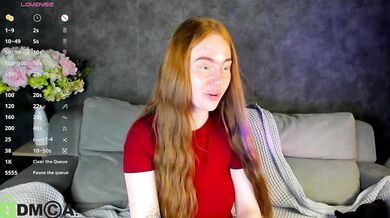 Roxy-Sunny - Porn Video [Bongacams]: radiant ass, talented cam slut, erotic body tease