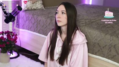 lollipop-o - Porn Video [Bongacams]: voluptuous form, streaming interaction, ferocious arousal