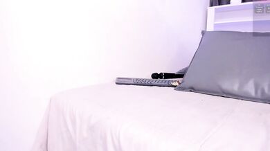 Meghan_loghan - Porn Video [Cam4]: radiant cleavage, captivating buttocks, recorded interaction