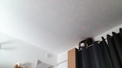 billytis - Porn Video [Cam4]: sexy arousal, captivating cam slut, pretty face