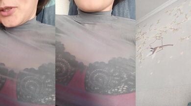 SashaZ1 - Porn Video [Bongacams]: close up, captivating cam slut, exquisite model