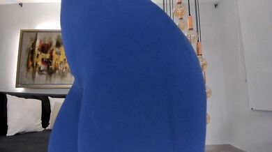 AbellaCroft - Porn Video [Bongacams]: mesmerizing orbs, live intimate moment, nice boobs