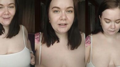 Cutecheeks - Porn Video [Bongacams]: deep, erotic tremors, exquisite porn slut