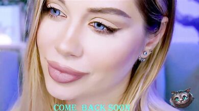 0------0 - Porn Video [Bongacams]: toned abs, cam video, body