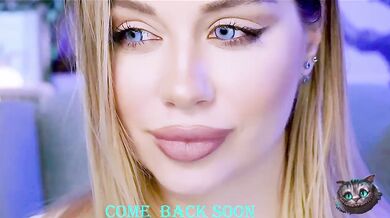 0------0 - Porn Video [Bongacams]: toned abs, cam video, body