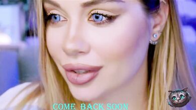 0------0 - Porn Video [Bongacams]: toned abs, cam video, body